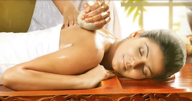 Read more about the article What is Ayurveda?