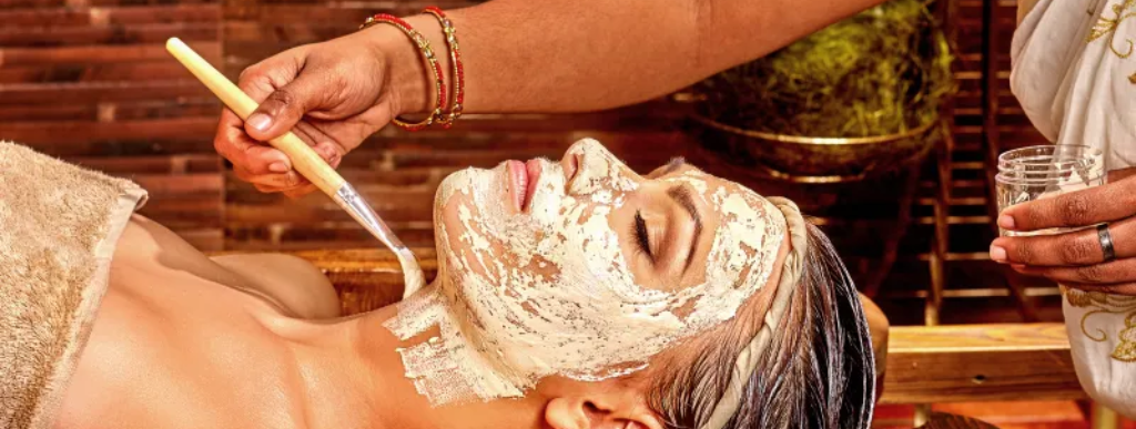 Ayurvedic Panchakarma Treatment