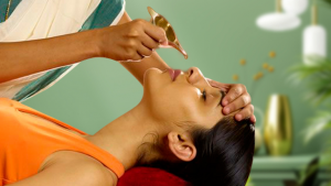 nasyam ayurveda treatment 