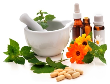 ayurvedhic medicines vby ayurlife ayurvedic center