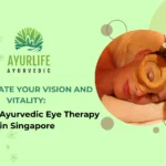 Ayurvedic Wellness Programs in Singapore