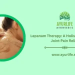 Lepanam Therapy in Singapore