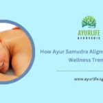 Ayur Samudra Therapy