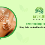 best ayurvedic spa in singapore