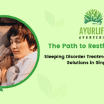 Sleeping Disorder Treatment