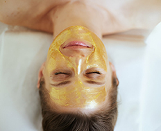 24K-Gold-Facial