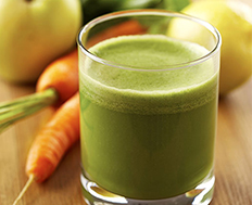Leafy-Green-Cleanse