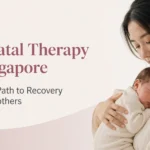 Postnatal Therapy in Singapore