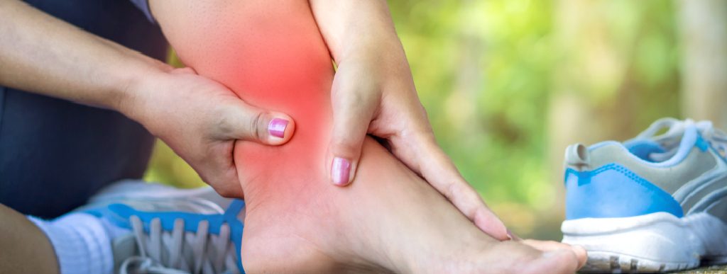 Sports Injury In Ayurveda Treatment